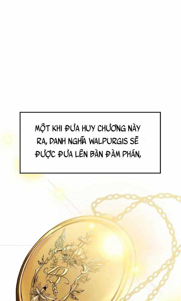 Đại Ma Đạo Sư Hồi Quy - Chương 5 - ảnh 15