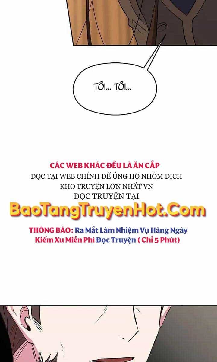 Đại Ma Đạo Sư Hồi Quy - Chương 5 - ảnh 25