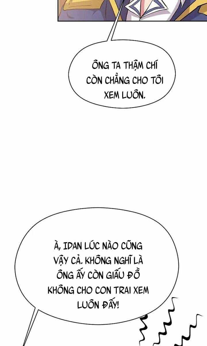 Đại Ma Đạo Sư Hồi Quy - Chương 5 - ảnh 45