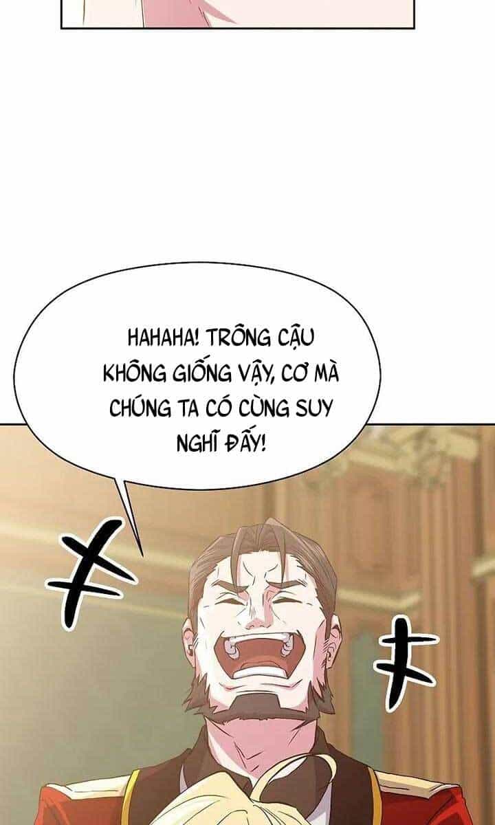 Đại Ma Đạo Sư Hồi Quy - Chương 5 - ảnh 48