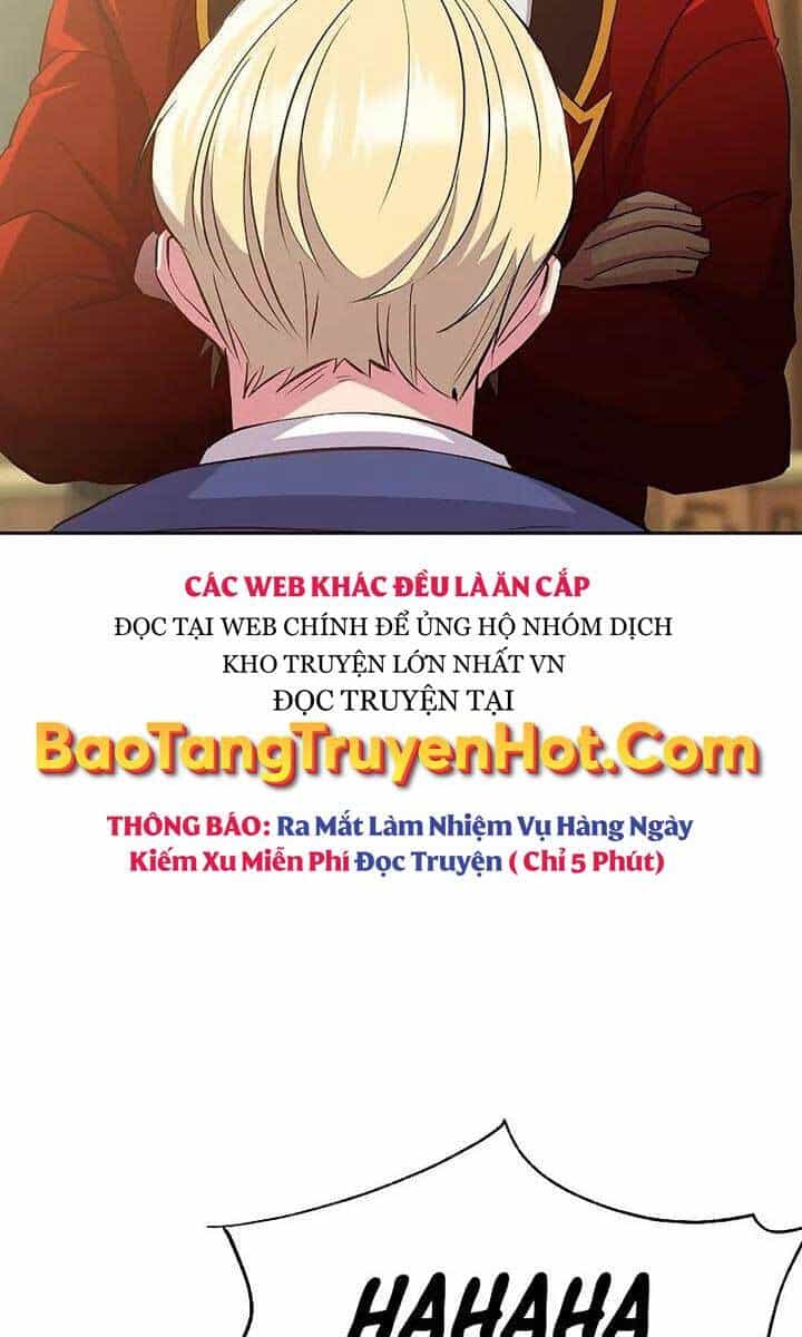 Đại Ma Đạo Sư Hồi Quy - Chương 5 - ảnh 49