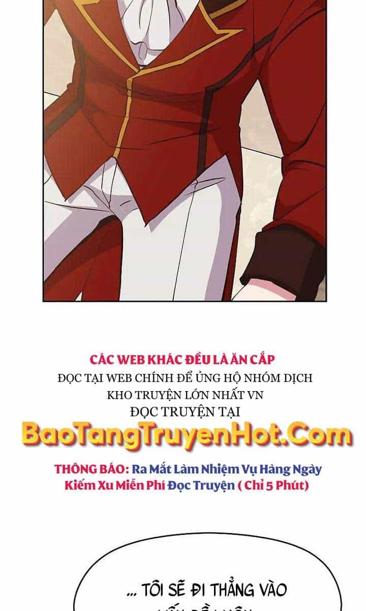 Đại Ma Đạo Sư Hồi Quy - Chương 5 - ảnh 62