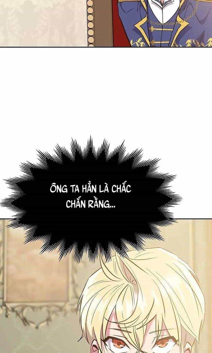 Đại Ma Đạo Sư Hồi Quy - Chương 5 - ảnh 82