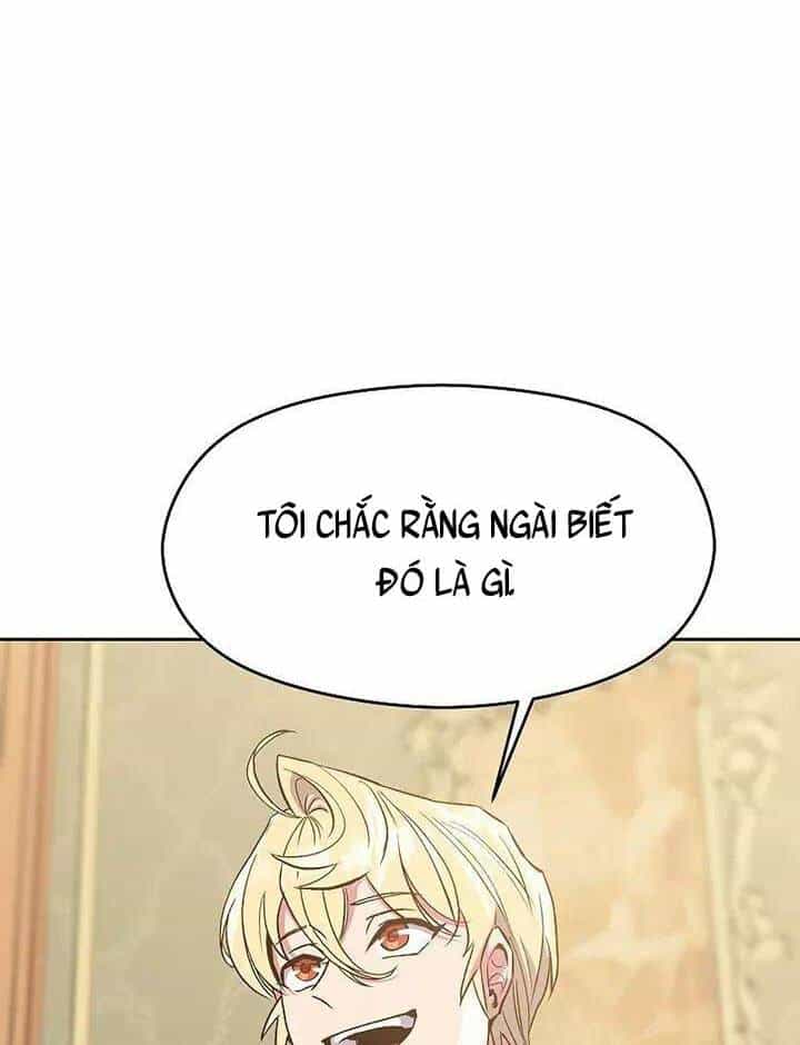Đại Ma Đạo Sư Hồi Quy - Chương 5 - ảnh 93