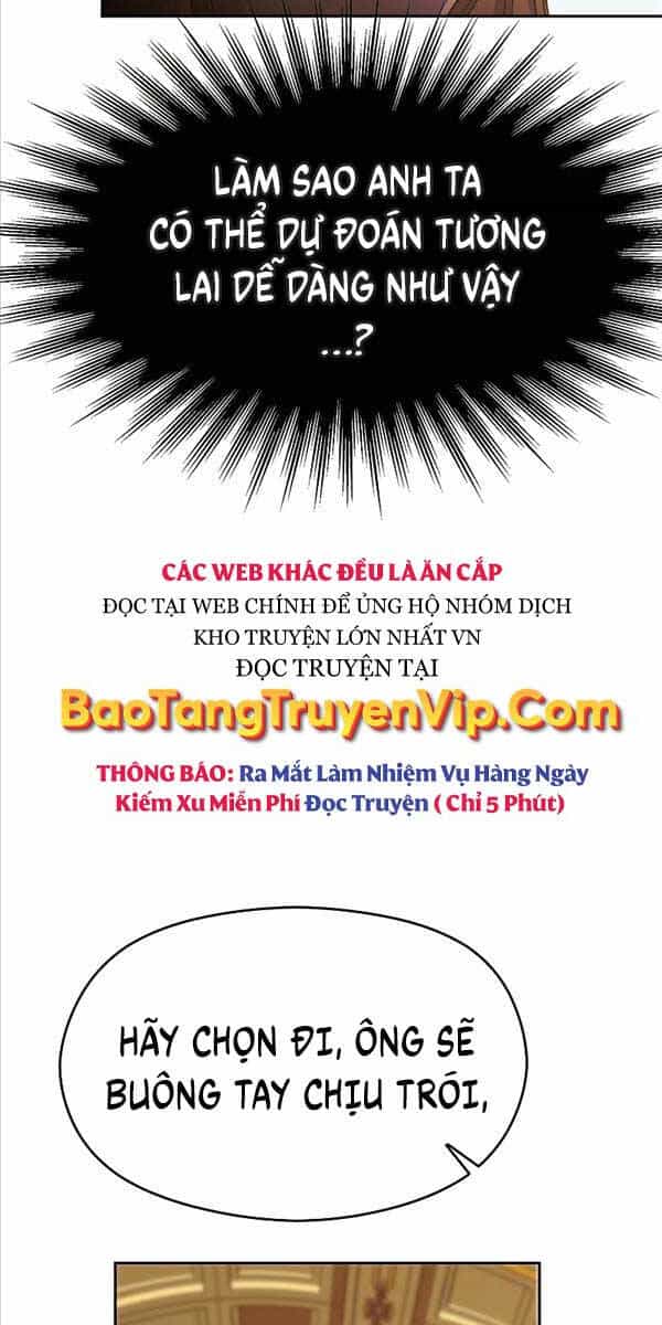 Đại Ma Đạo Sư Hồi Quy - Chương 68 - ảnh 15