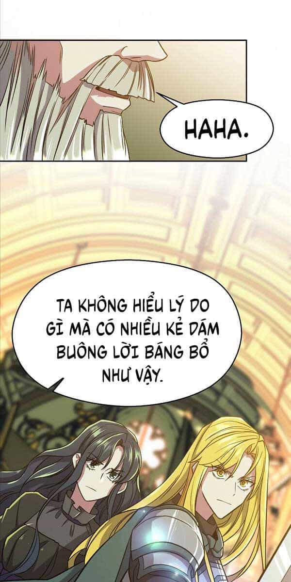 Đại Ma Đạo Sư Hồi Quy - Chương 68 - ảnh 17