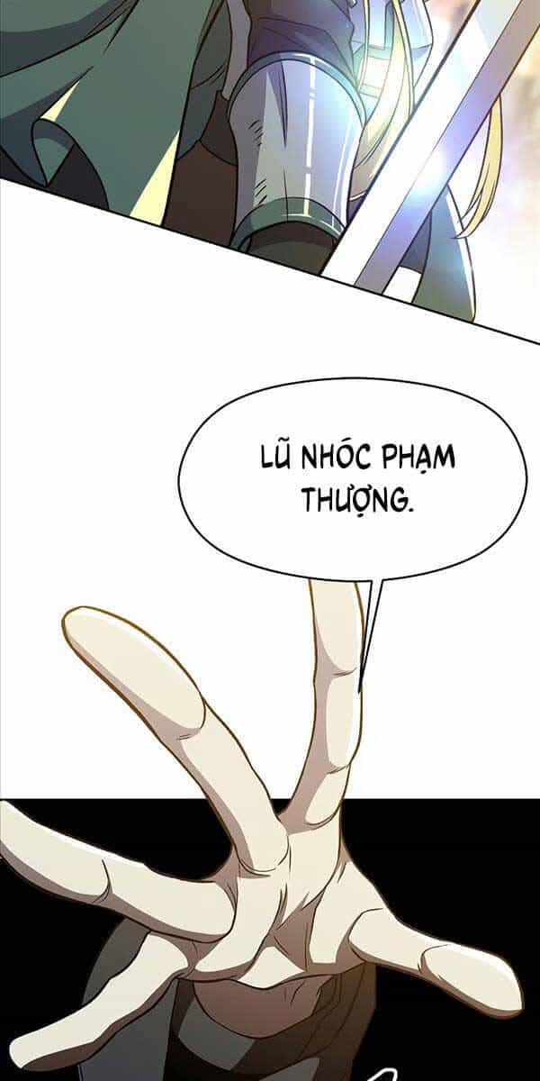 Đại Ma Đạo Sư Hồi Quy - Chương 68 - ảnh 18