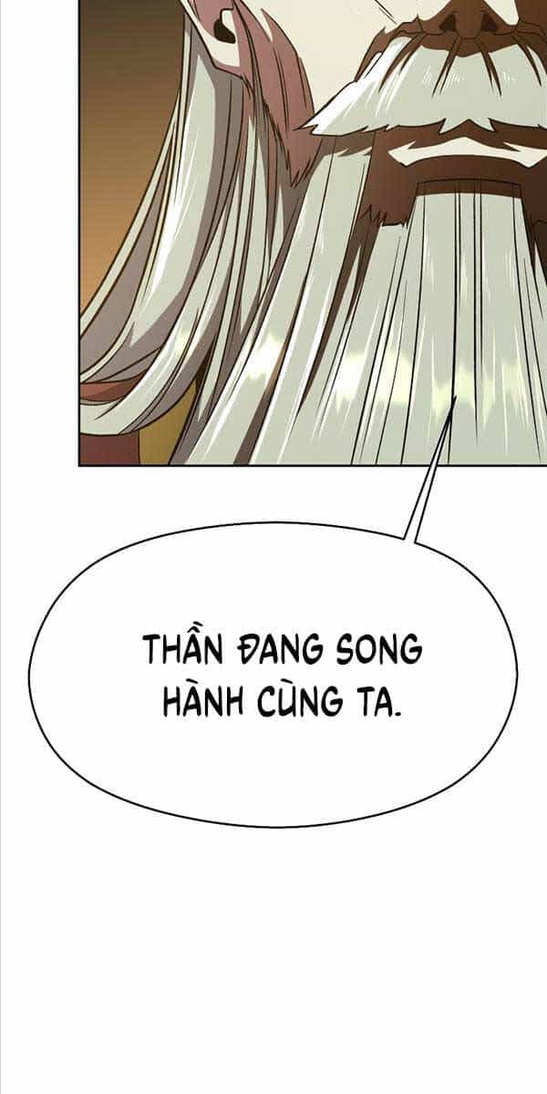 Đại Ma Đạo Sư Hồi Quy - Chương 68 - ảnh 20