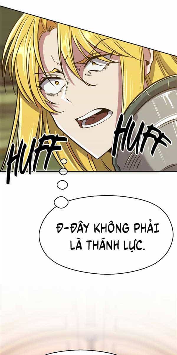 Đại Ma Đạo Sư Hồi Quy - Chương 68 - ảnh 25