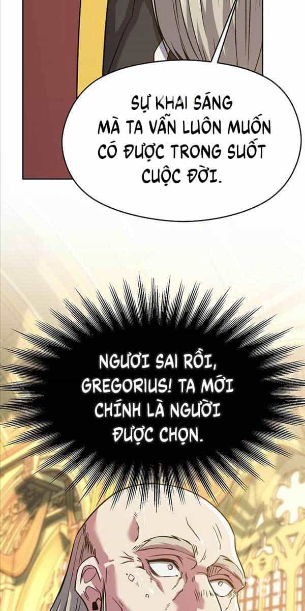 Đại Ma Đạo Sư Hồi Quy - Chương 68 - ảnh 3