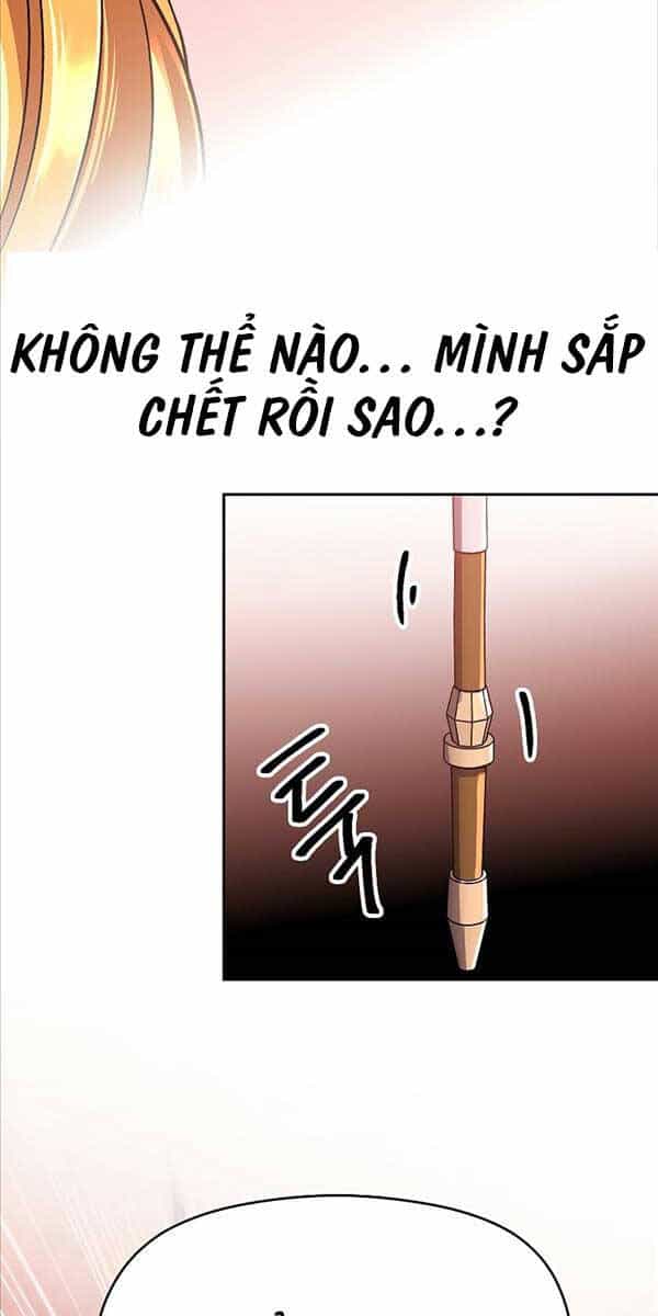 Đại Ma Đạo Sư Hồi Quy - Chương 68 - ảnh 34