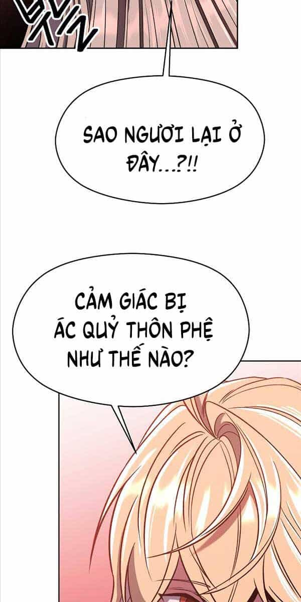 Đại Ma Đạo Sư Hồi Quy - Chương 68 - ảnh 42