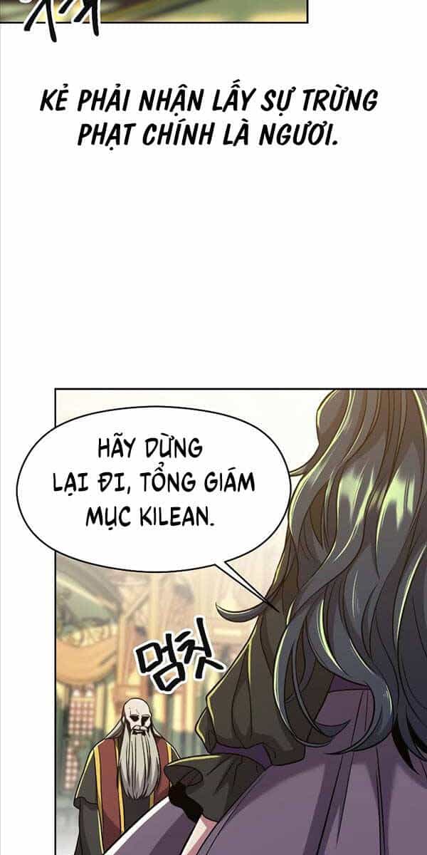 Đại Ma Đạo Sư Hồi Quy - Chương 68 - ảnh 5