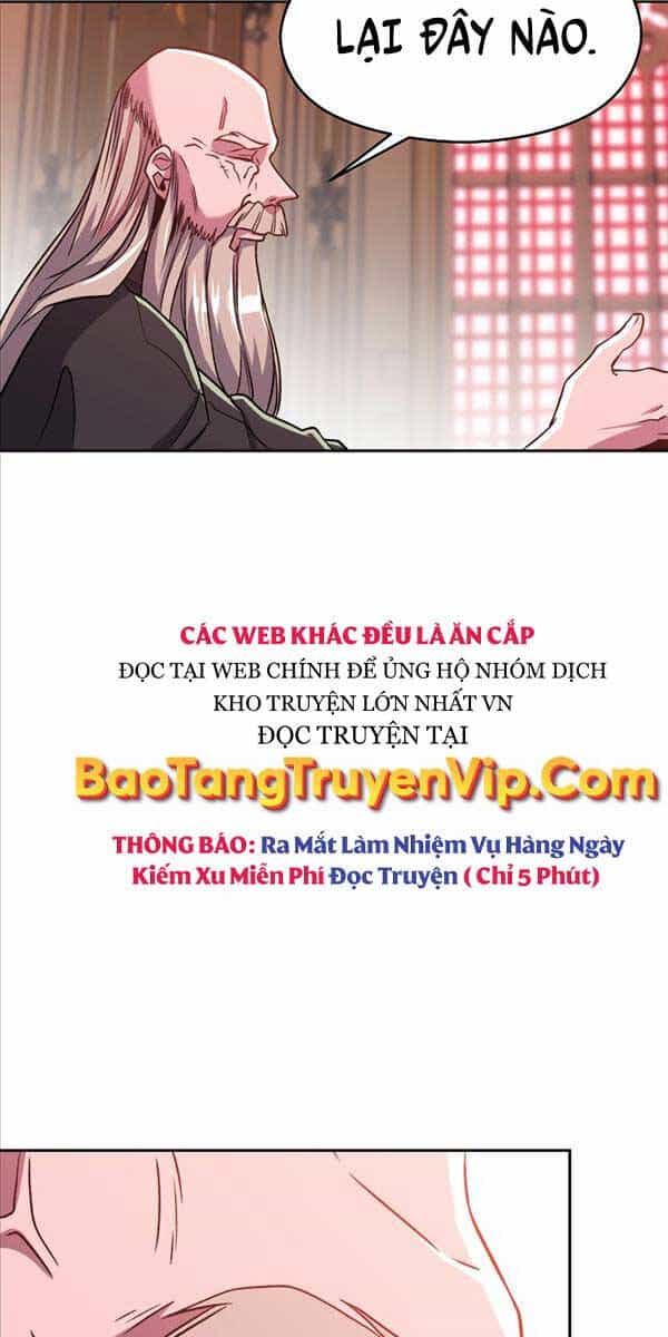 Đại Ma Đạo Sư Hồi Quy - Chương 68 - ảnh 50
