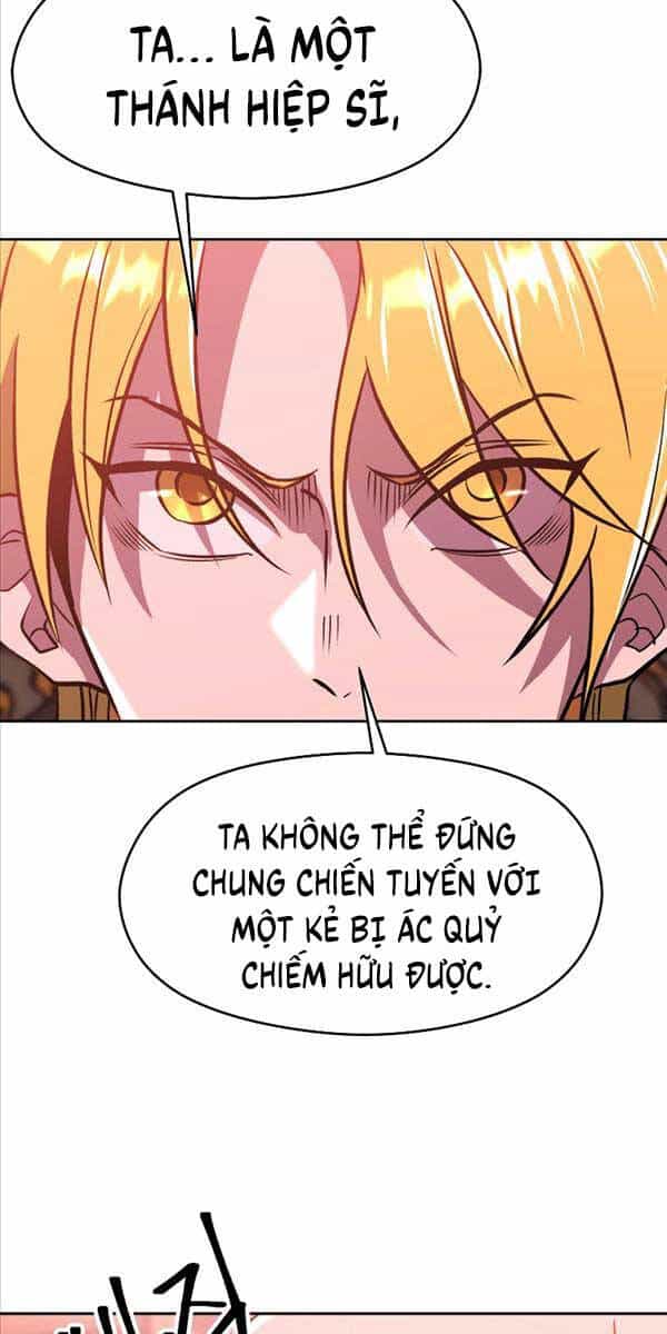 Đại Ma Đạo Sư Hồi Quy - Chương 68 - ảnh 53