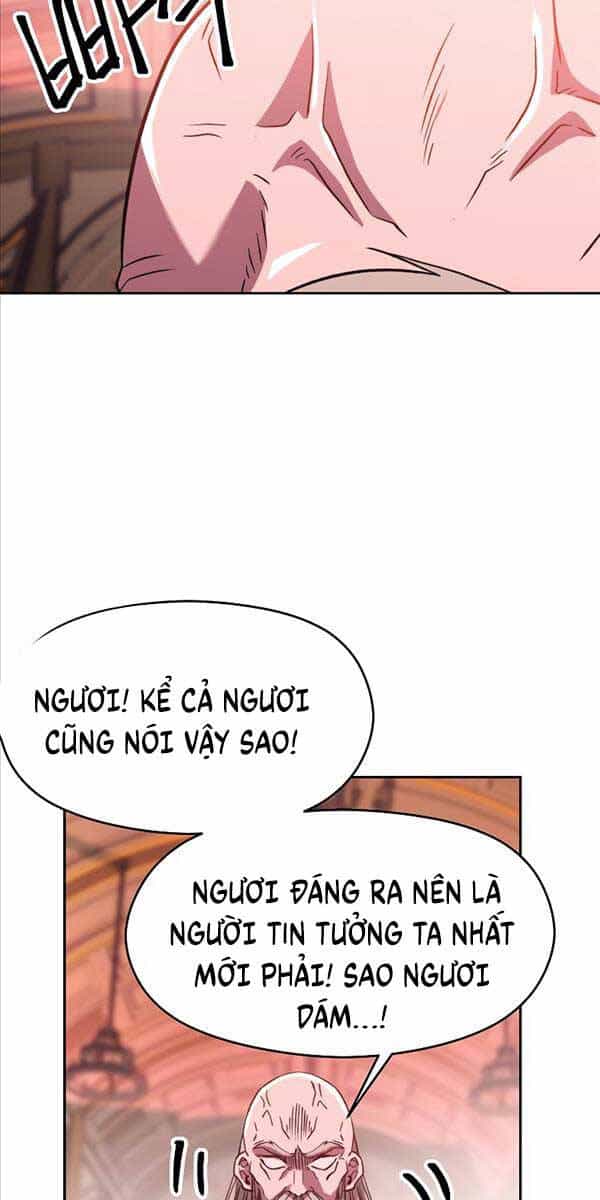 Đại Ma Đạo Sư Hồi Quy - Chương 68 - ảnh 54