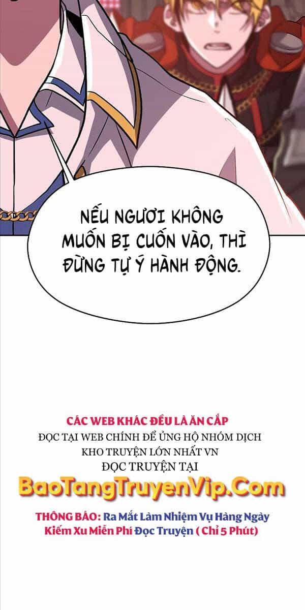 Đại Ma Đạo Sư Hồi Quy - Chương 68 - ảnh 57
