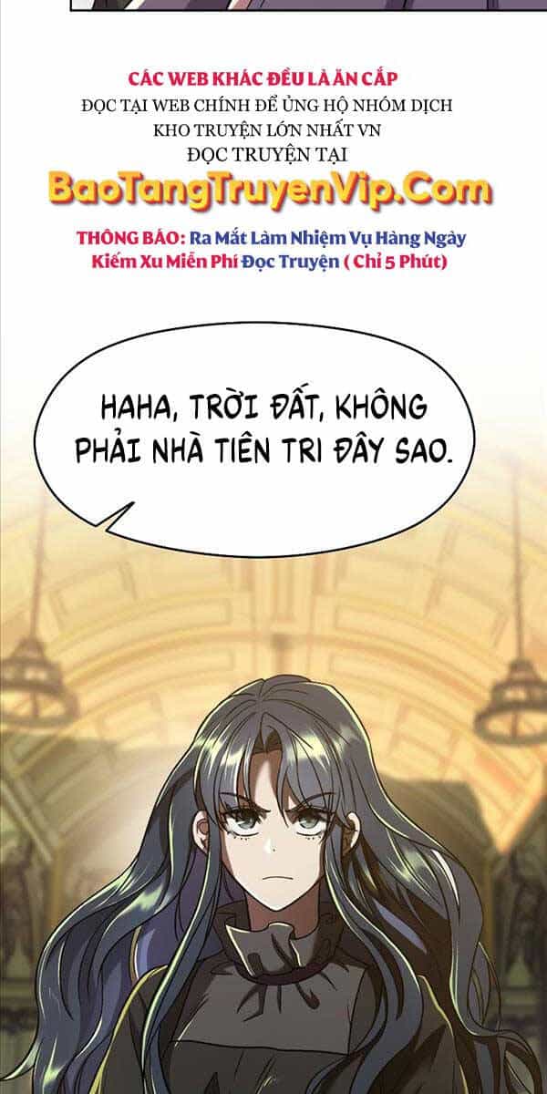 Đại Ma Đạo Sư Hồi Quy - Chương 68 - ảnh 6