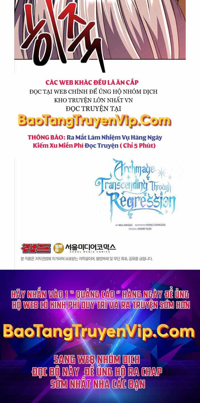 Đại Ma Đạo Sư Hồi Quy - Chương 68 - ảnh 67