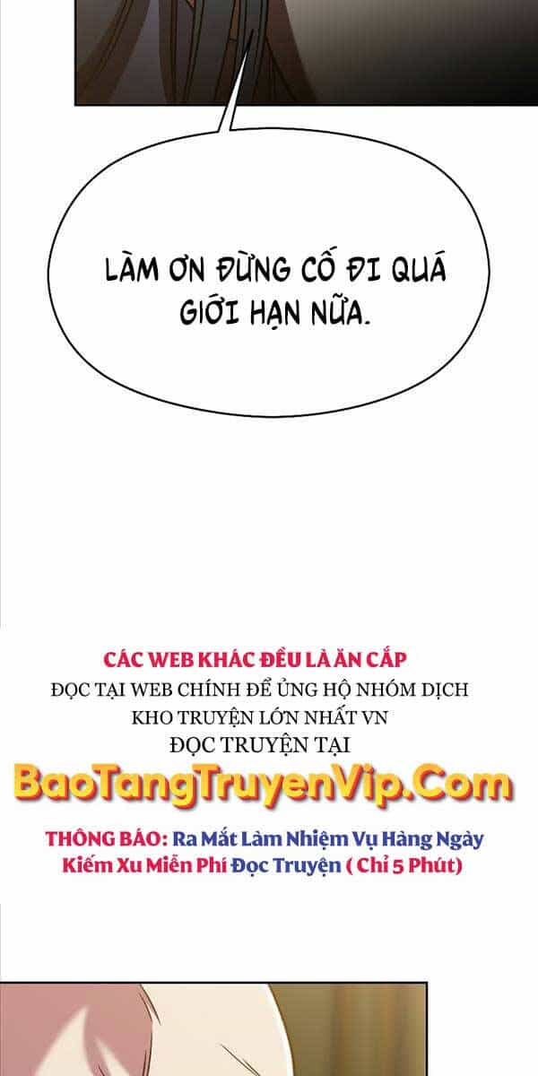 Đại Ma Đạo Sư Hồi Quy - Chương 68 - ảnh 8