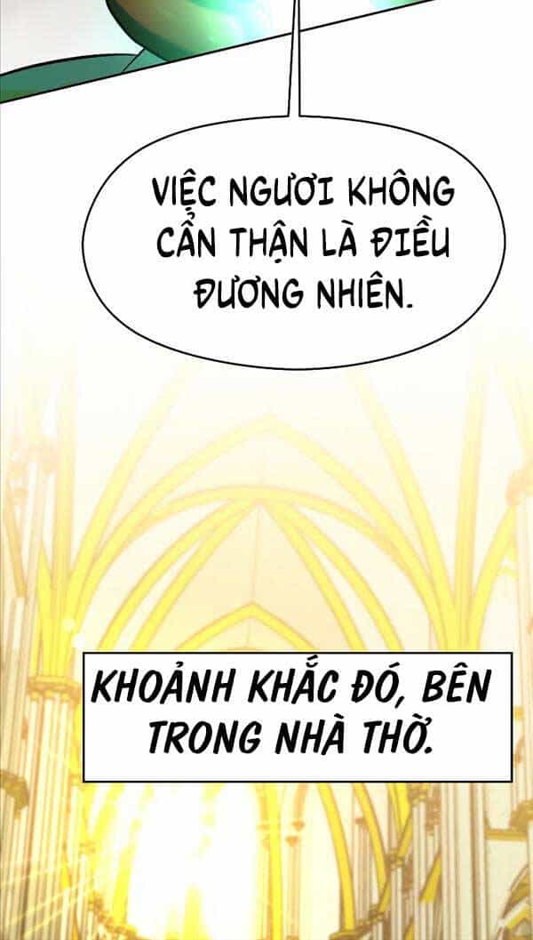 Đại Ma Đạo Sư Hồi Quy - Chương 69 - ảnh 17