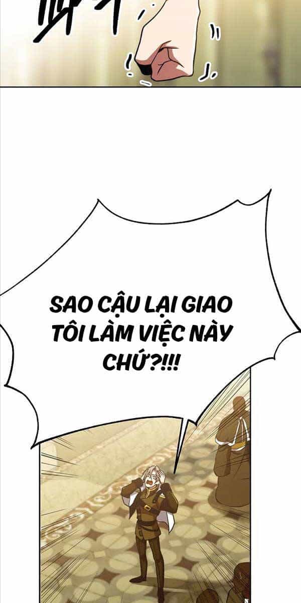 Đại Ma Đạo Sư Hồi Quy - Chương 69 - ảnh 23