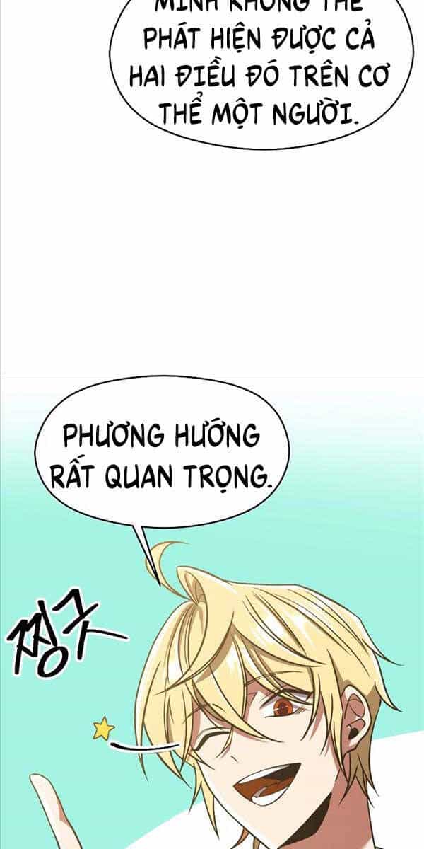 Đại Ma Đạo Sư Hồi Quy - Chương 69 - ảnh 25