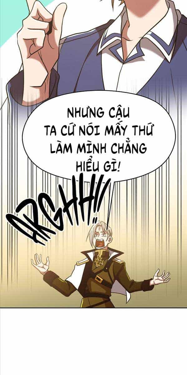Đại Ma Đạo Sư Hồi Quy - Chương 69 - ảnh 26