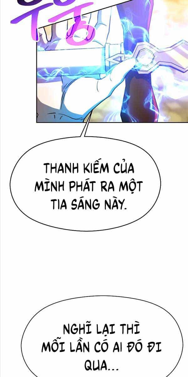 Đại Ma Đạo Sư Hồi Quy - Chương 69 - ảnh 29
