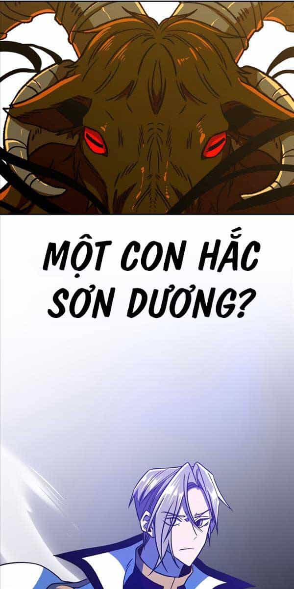 Đại Ma Đạo Sư Hồi Quy - Chương 69 - ảnh 34