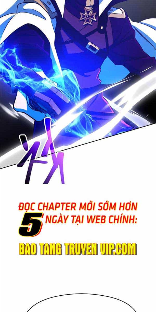 Đại Ma Đạo Sư Hồi Quy - Chương 69 - ảnh 35