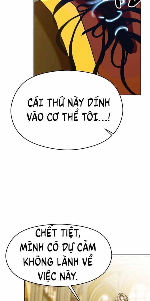 Đại Ma Đạo Sư Hồi Quy - Chương 69 - ảnh 41