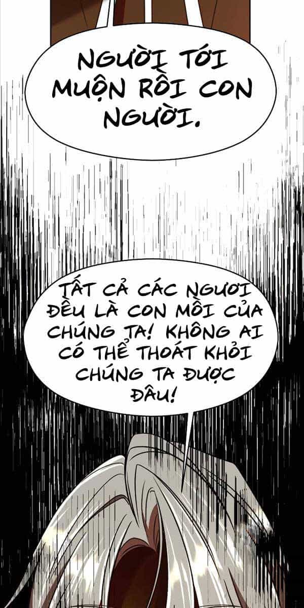 Đại Ma Đạo Sư Hồi Quy - Chương 69 - ảnh 46