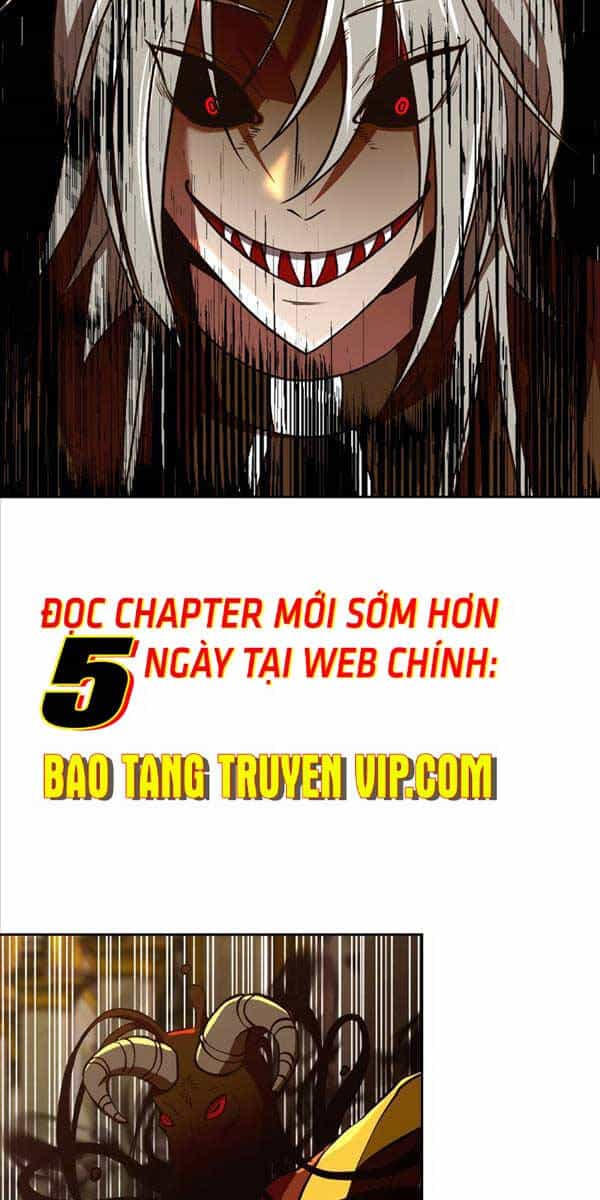Đại Ma Đạo Sư Hồi Quy - Chương 69 - ảnh 47