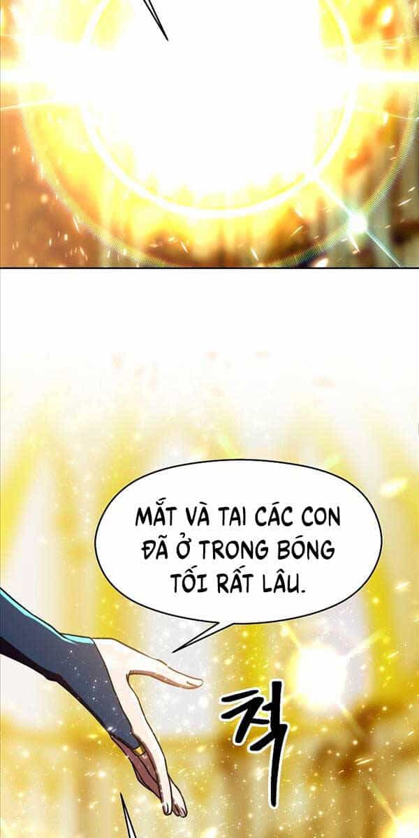 Đại Ma Đạo Sư Hồi Quy - Chương 69 - ảnh 62
