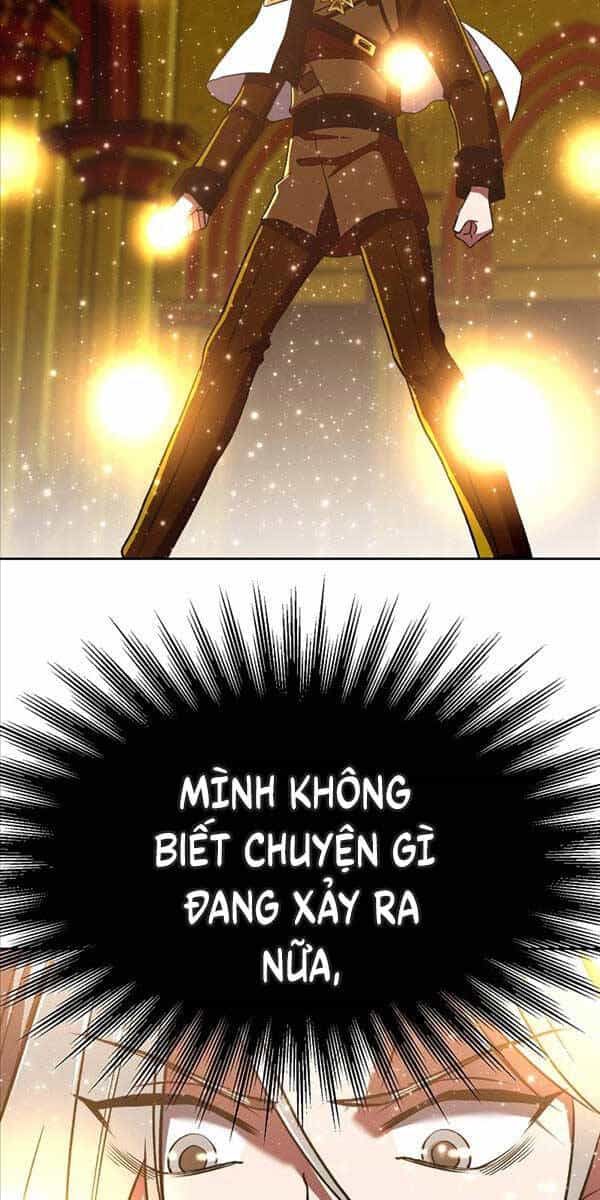 Đại Ma Đạo Sư Hồi Quy - Chương 69 - ảnh 64