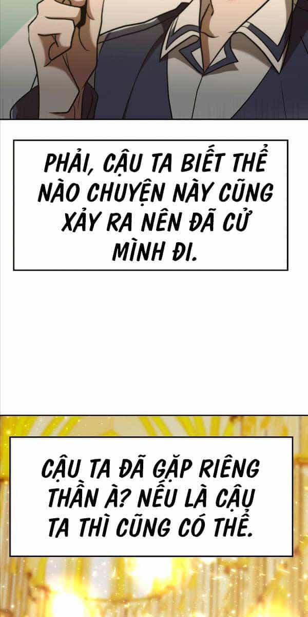 Đại Ma Đạo Sư Hồi Quy - Chương 69 - ảnh 66