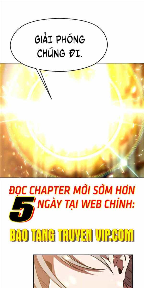 Đại Ma Đạo Sư Hồi Quy - Chương 69 - ảnh 69
