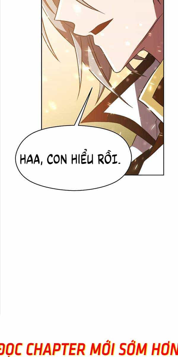 Đại Ma Đạo Sư Hồi Quy - Chương 69 - ảnh 70