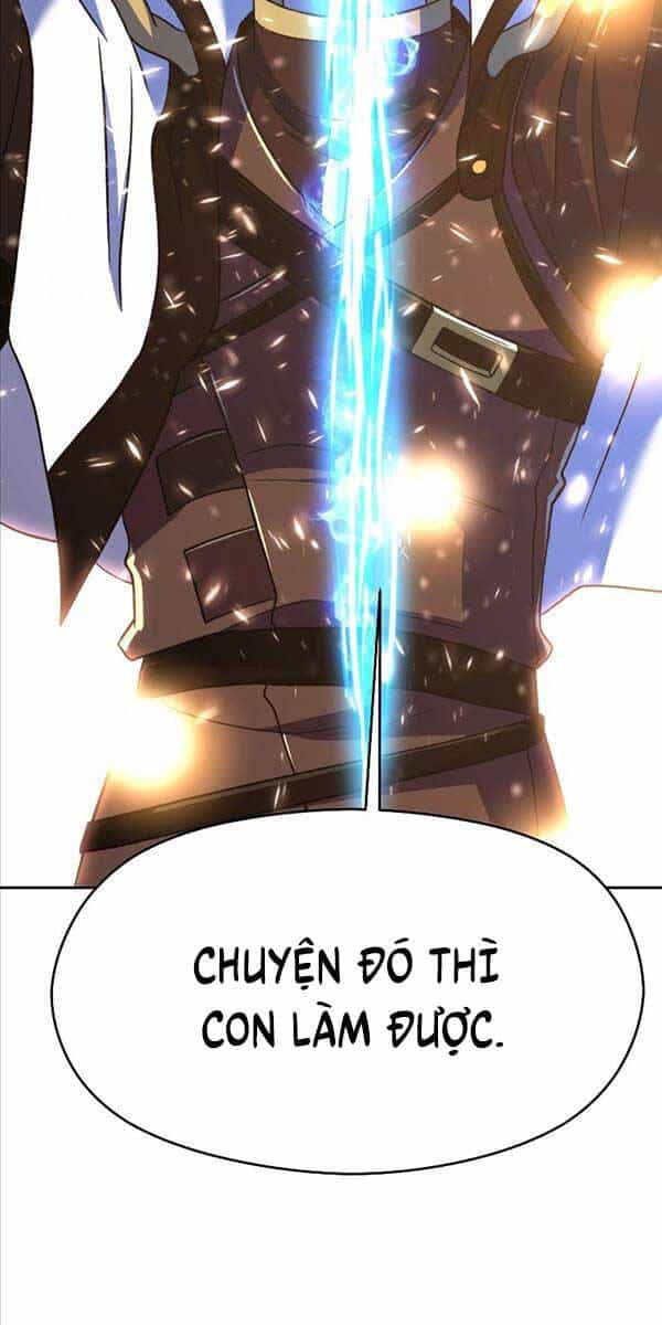 Đại Ma Đạo Sư Hồi Quy - Chương 69 - ảnh 72