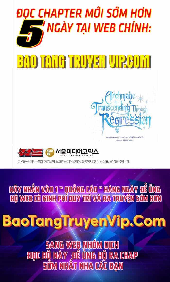 Đại Ma Đạo Sư Hồi Quy - Chương 69 - ảnh 73
