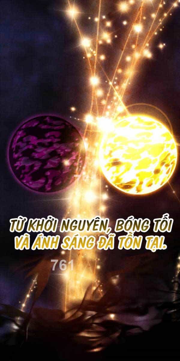 Đại Ma Đạo Sư Hồi Quy - Chương 70 - ảnh 2