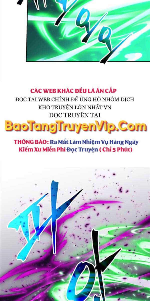Đại Ma Đạo Sư Hồi Quy - Chương 70 - ảnh 27