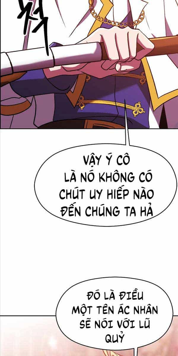 Đại Ma Đạo Sư Hồi Quy - Chương 70 - ảnh 30