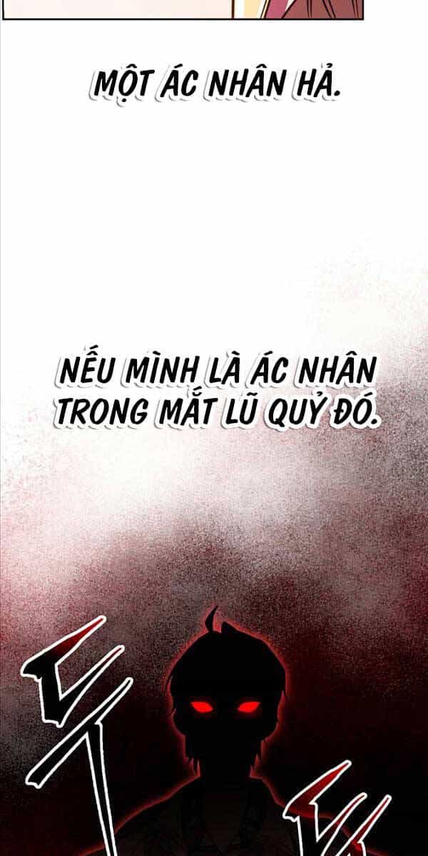 Đại Ma Đạo Sư Hồi Quy - Chương 70 - ảnh 32