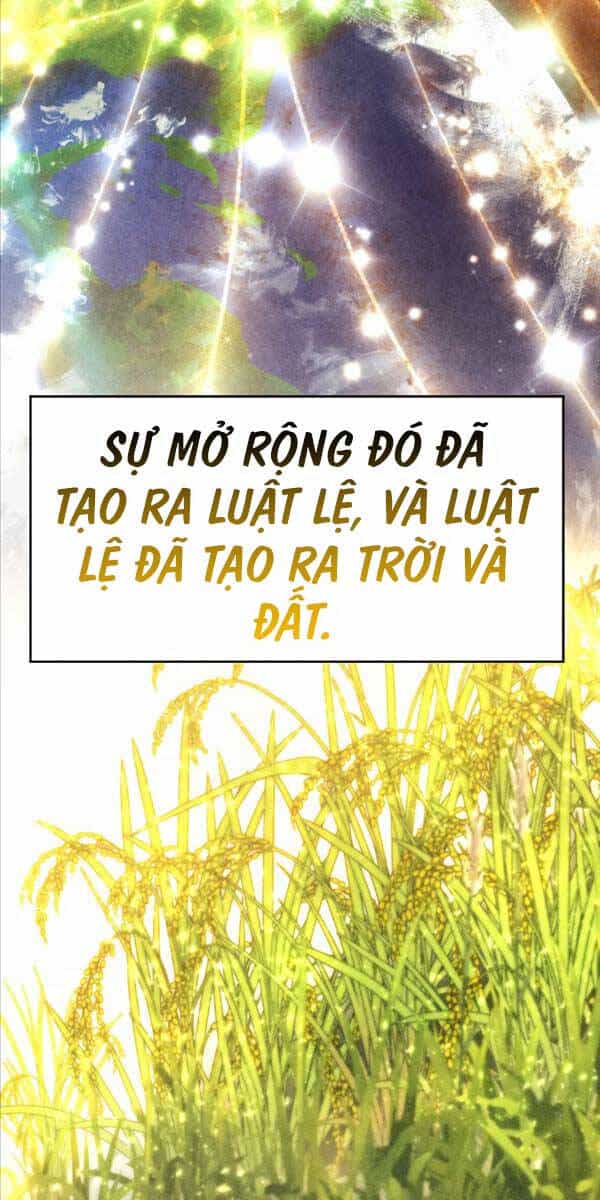 Đại Ma Đạo Sư Hồi Quy - Chương 70 - ảnh 4