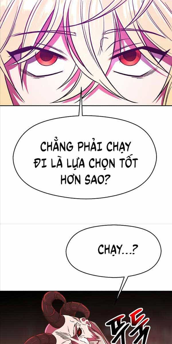 Đại Ma Đạo Sư Hồi Quy - Chương 70 - ảnh 43