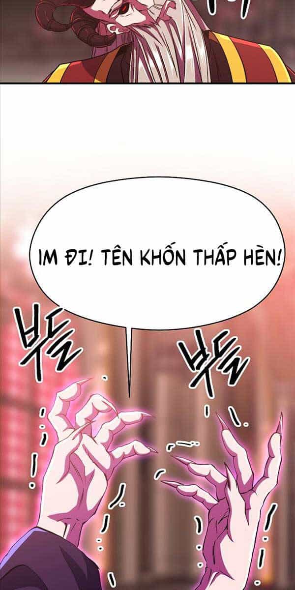 Đại Ma Đạo Sư Hồi Quy - Chương 70 - ảnh 44