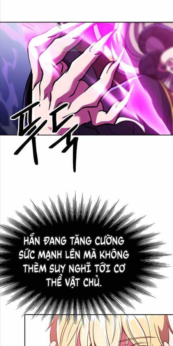 Đại Ma Đạo Sư Hồi Quy - Chương 70 - ảnh 47