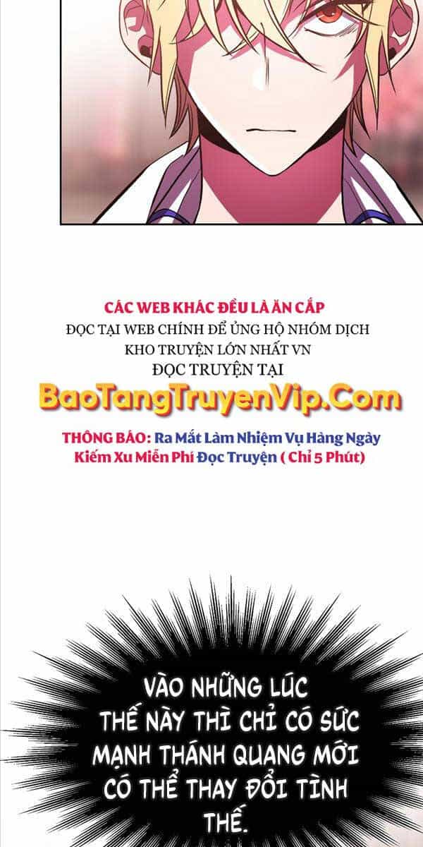 Đại Ma Đạo Sư Hồi Quy - Chương 70 - ảnh 48